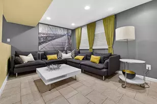 20 Tygert Rd, Blauvelt, NY 10913 - Photo 31