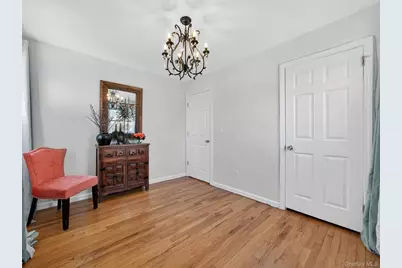 20 Tygert Road, Blauvelt, NY 10913 - Photo 25