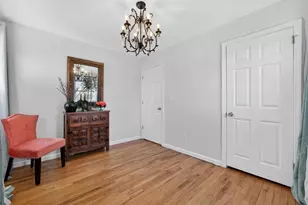 20 Tygert Rd, Blauvelt, NY 10913 - Photo 25