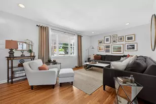 20 Tygert Rd, Blauvelt, NY 10913 - Photo 7