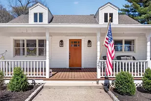 20 Tygert Rd, Blauvelt, NY 10913 - Photo 3