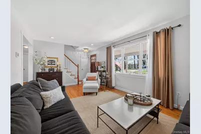 20 Tygert Road, Blauvelt, NY 10913 - Photo 9