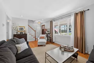 20 Tygert Rd, Blauvelt, NY 10913 - Photo 9