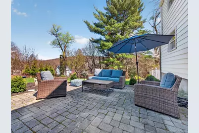 20 Tygert Road, Blauvelt, NY 10913 - Photo 35