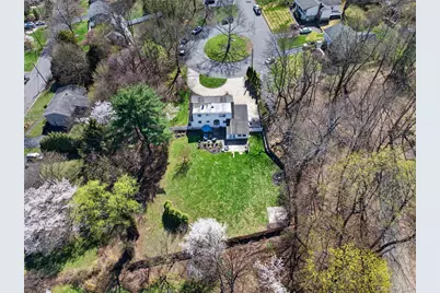 20 Tygert Road, Blauvelt, NY 10913 - Photo 39