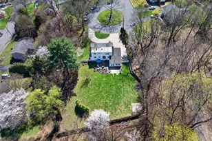 20 Tygert Rd, Blauvelt, NY 10913 - Photo 39