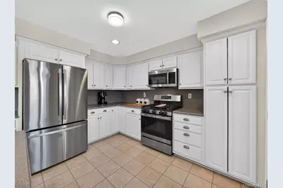 20 Tygert Road, Blauvelt, NY 10913 - Photo 17