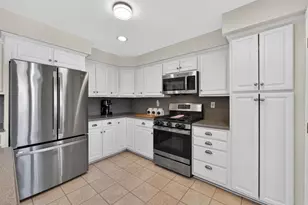 20 Tygert Rd, Blauvelt, NY 10913 - Photo 17