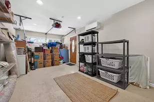 20 Tygert Rd, Blauvelt, NY 10913 - Photo 33