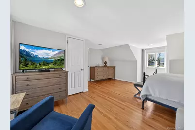 20 Tygert Road, Blauvelt, NY 10913 - Photo 27