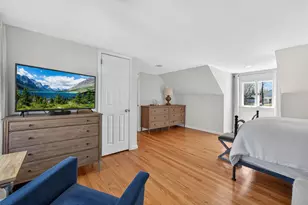 20 Tygert Rd, Blauvelt, NY 10913 - Photo 27