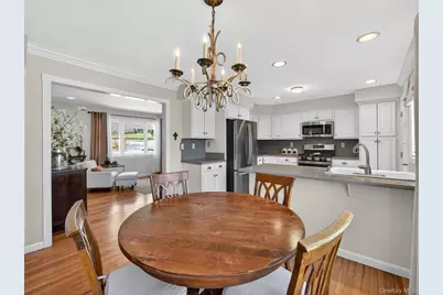 20 Tygert Road, Blauvelt, NY 10913 - Photo 11