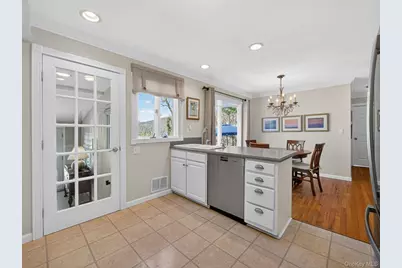 20 Tygert Road, Blauvelt, NY 10913 - Photo 13