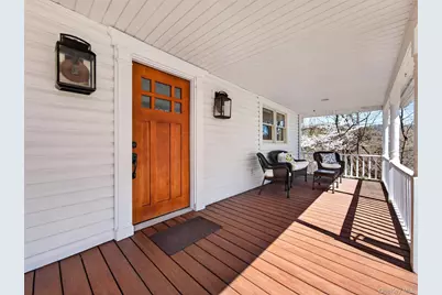 20 Tygert Road, Blauvelt, NY 10913 - Photo 5