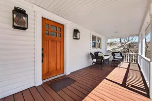 20 Tygert Rd, Blauvelt, NY 10913 - Photo 5