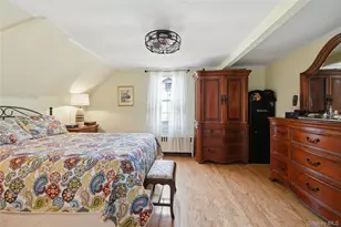 75 Oregon Ave, Medford, NY 11763 - Photo 31