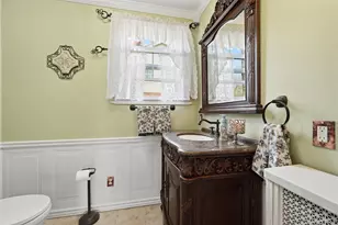 75 Oregon Ave, Medford, NY 11763 - Photo 21
