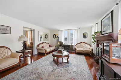 75 Oregon Avenue, Medford, NY 11763 - Photo 11