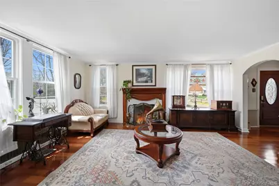 75 Oregon Avenue, Medford, NY 11763 - Photo 15