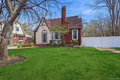 75 Oregon Avenue, Medford, NY 11763 - Photo 41