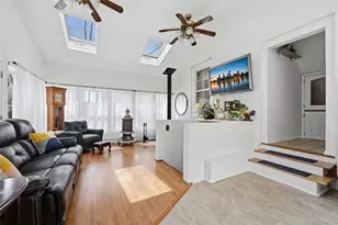 75 Oregon Ave, Medford, NY 11763 - Photo 27