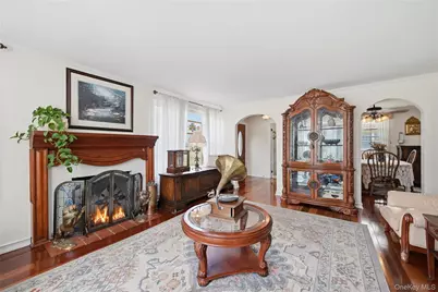 75 Oregon Avenue, Medford, NY 11763 - Photo 13