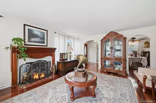 75 Oregon Ave, Medford, NY 11763 - Photo 13
