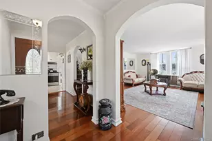 75 Oregon Ave, Medford, NY 11763 - Photo 9