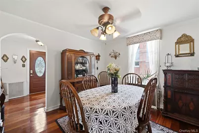75 Oregon Avenue, Medford, NY 11763 - Photo 19