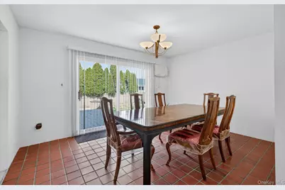 1710 Saint Marks Avenue, Merrick, NY 11566 - Photo 9