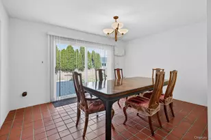 1710 St Marks Ave, Merrick, NY 11566 - Photo 9