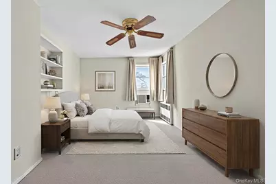 1710 Saint Marks Avenue, Merrick, NY 11566 - Photo 21
