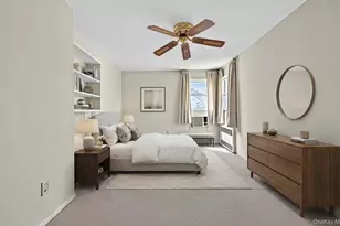 1710 St Marks Ave, Merrick, NY 11566 - Photo 21