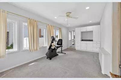 1710 Saint Marks Avenue, Merrick, NY 11566 - Photo 23