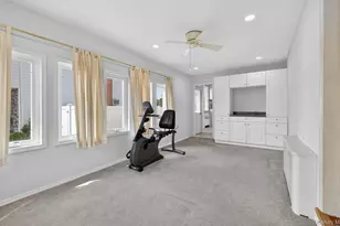 1710 St Marks Ave, Merrick, NY 11566 - Photo 23