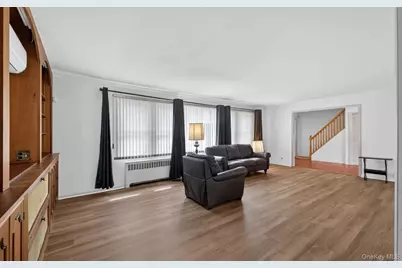 1710 Saint Marks Avenue, Merrick, NY 11566 - Photo 5