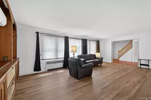 1710 St Marks Ave, Merrick, NY 11566 - Photo 5