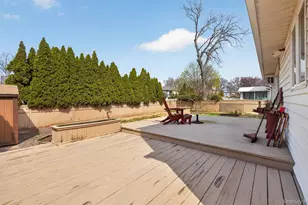 1710 St Marks Ave, Merrick, NY 11566 - Photo 25