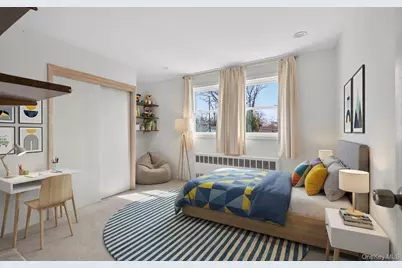 1710 Saint Marks Avenue, Merrick, NY 11566 - Photo 19