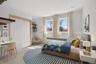 1710 St Marks Ave, Merrick, NY 11566 - Photo 19