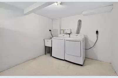 1710 Saint Marks Avenue, Merrick, NY 11566 - Photo 27