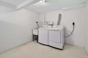 1710 St Marks Ave, Merrick, NY 11566 - Photo 27