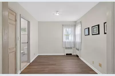 1710 Saint Marks Avenue, Merrick, NY 11566 - Photo 11