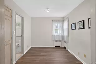 1710 St Marks Ave, Merrick, NY 11566 - Photo 11