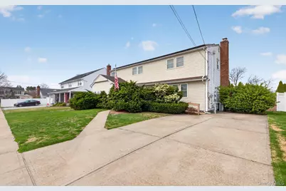 1710 Saint Marks Avenue, Merrick, NY 11566 - Photo 1