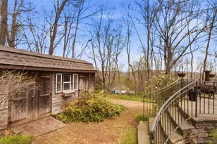 67 Entrance Wy, Purdys, NY 10578 - Photo 27