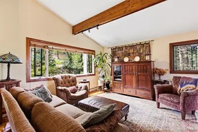 67 Entrance Way, Purdys, NY 10578 - Photo 7
