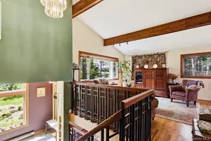 67 Entrance Wy, Purdys, NY 10578 - Photo 5