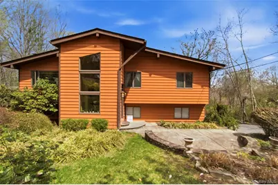 67 Entrance Way, Purdys, NY 10578 - Photo 3