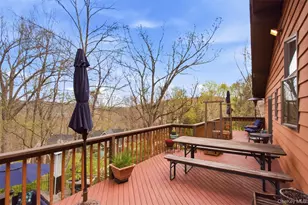 67 Entrance Wy, Purdys, NY 10578 - Photo 25